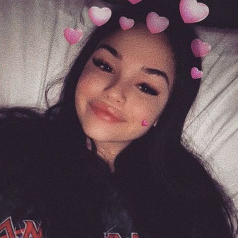 Ana G.