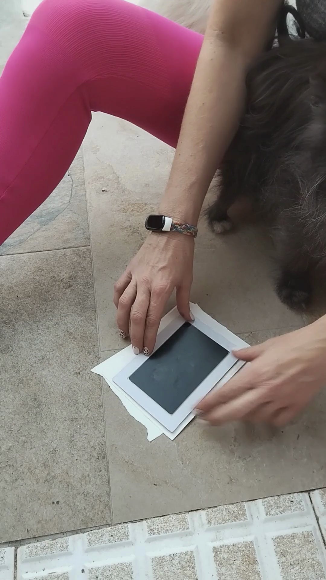 Cargar video: 